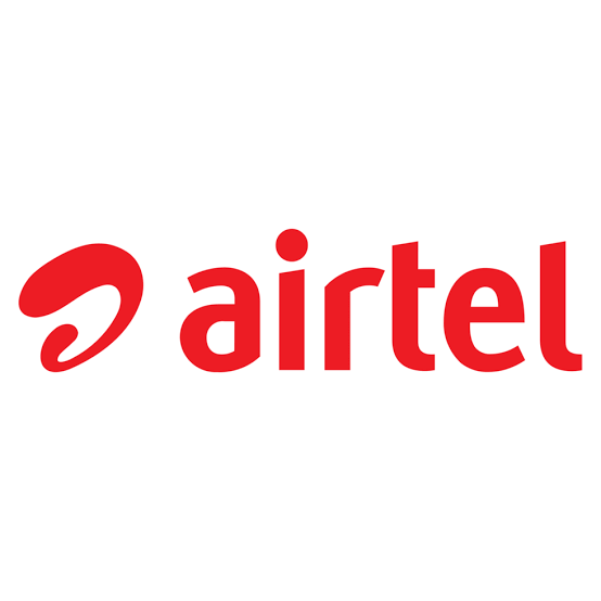 Channel partner logo 2