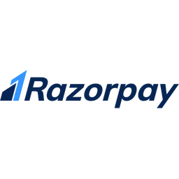 Channel partner logo 3