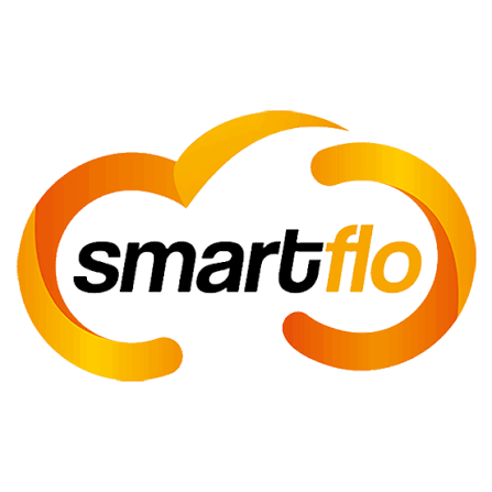 Channel partner logo 6