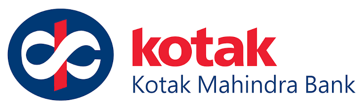 Channel partner logo 7