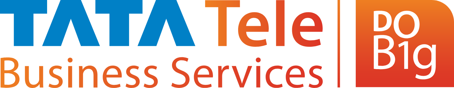 Channel partner logo 1
